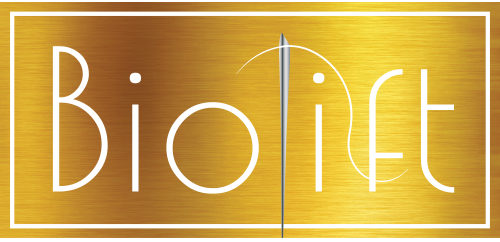 My logo